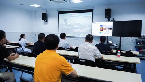 信息咨询服务何以成为行业标杆？